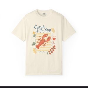 Come check out my Etsy shop TheTeaPartyByDani!